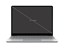 Microsoft Surface Laptop Go 21M-00001 thumbnail 6