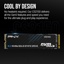 PNY CS2150 1TB thumbnail 6