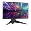 Alienware AW2518Hf 25" Full HD 240Hz 16:9 1ms response time DP HDMI 2.0A USB 3.0 AMD Freesync