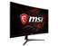 MSI Optix G241VC thumbnail 2