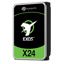 Seagate Exos X24 20TB ST20000NM002H
