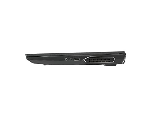 GIGABYTE A5 X1-CUS2130SH image 10