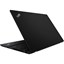 Lenovo ThinkPad T15 20S6001WUS thumbnail 4