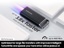 Samsung T5 EVO 8TB thumbnail 3