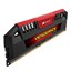 Corsair VENGEANCE Pro Series 8GB (2 x 4GB) DDR3 1600MHz CMY8GX3M2A1600C9R thumbnail 2
