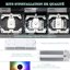 AX120 SE White ARGB-f thumbnail 6