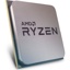 AMD Ryzen 9 3900 OEM 12-Core 24-Thread OEM 100-000000070
