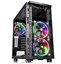 Thermaltake View 31 RGB thumbnail 3