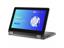 Dell Latitude 3140 2JGT3 thumbnail 3