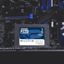 Patriot P220 2TB thumbnail 4