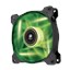 Corsair Air Series SP120 LED Green