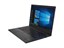 Lenovo ThinkPad E14 Gen 3 20Y7006BUS thumbnail 6