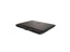 MSI Vector 16 HX AI A2XWHG-060US thumbnail 16