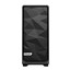 Fractal Design Meshify 2 Compact Gray thumbnail 7