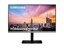 SAMSUNG S27R650FDN 27" 1920 X 1080 IPS VGA HDMI DP USB