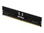 Kingston Fury Renegade Pro 16GB DDR5 5600 ECC Reg thumbnail 2