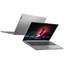 Lenovo IdeaPad 5 15IIL05 81YK000SUS thumbnail 4