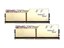 G.SKILL 16GB (2 x 8GB) Trident Z Royal DDR4 4400MHz thumbnail 2