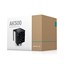 DeepCool AK500 thumbnail 7