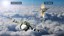 Asus VP247QG 23.6" thumbnail 5