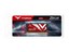 Team T-FORCE ZEUS 16GB (2 x 8GB) 260-Pin DDR4 SO-DIMM 3200 thumbnail 3