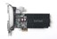 ZOTAC GeForce GT 710 1GB DDR3 thumbnail 3