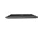 Dell Latitude 7420 3KRYK thumbnail 5