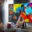 ViewSonic VP2785-4K thumbnail 2