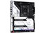 ASRock Z790 TAICHI CARRARA thumbnail 6