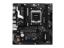 ASRock B850M-X thumbnail 5