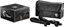 MSI MPG Series A850GF thumbnail 12