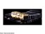 G.SKILL Trident Z Royal Elite Series 32GB (4 x 8GB) DDR4 3600 F4-3600C16Q-32GTEGC thumbnail 5