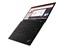 Lenovo ThinkPad T15 20S60015US thumbnail 3