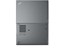 Lenovo ThinkPad X13 Gen 2 20XH005BUS thumbnail 8