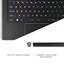 MSI GS65 Stealth THIN-051 thumbnail 4