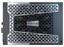 Seasonic Prime ATX3.0 PX-1600 thumbnail 9
