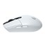 Logitech G305 White EWR2 thumbnail 3
