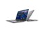 Dell Latitude 5420 2T9RC thumbnail 8