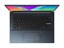 ASUS VivoBook Pro M3401QC-EB74 thumbnail 10