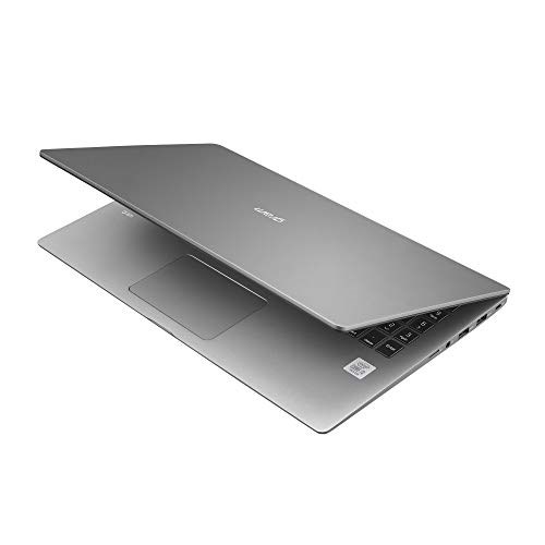 LG Gram 15Z90N-U.ARS5U1 image 8