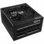 Super Flower Leadex III Gold 850W thumbnail 4
