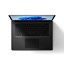 Microsoft Surface 4 5IM-00001 thumbnail 6