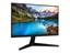 SAMSUNG F22T374FWN 22" Full HD 1920 x 1080 75Hz HDMI, DisplayPort FreeSync IPS