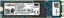Crucial MX500 1TB 3D CT1000MX500SSD4 thumbnail 2