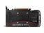 EVGA GeForce RTX 3060 Ti thumbnail 3