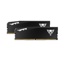 Patriot Viper Elite 5 Ultra 32GB (2X16GB) DDR5 6400