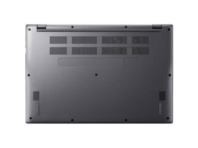 Acer Chromebook 515 CB515-1W-393L image 6