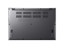 Acer Chromebook 515 CB515-1W-393L thumbnail 6