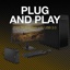 Seagate Expansion 24TB Rescue Data Recovery Services thumbnail 5