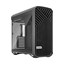Fractal Design Torrent Gray E-ATX Tempered Glass Window High-Airflow Mid Tower FD-C-TOR1A-02
